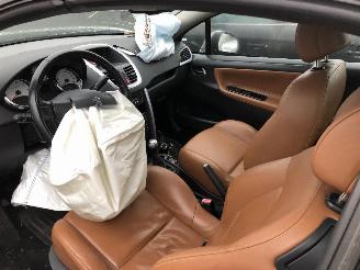 Peugeot 207 1.6 I  5FW picture 11