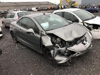 Peugeot 207 1.6 I  5FW picture 4