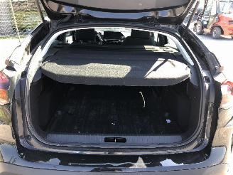 Citroën C4 1.5 HDI picture 26