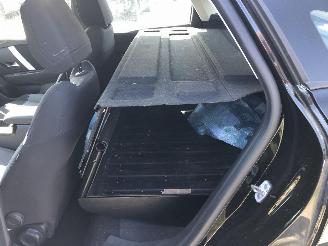 Citroën C4 1.5 HDI picture 17
