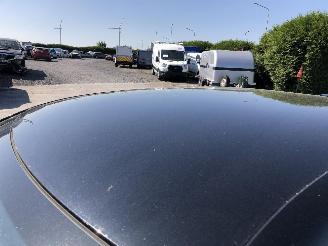 Citroën C4 1.5 HDI picture 29