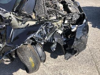 Citroën C4 1.5 HDI picture 25