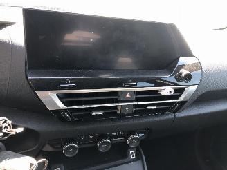 Citroën C4 1.5 HDI picture 18