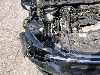 Citroën C4 1.5 HDI picture 23