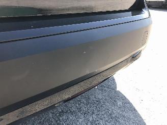 Citroën C4 1.5 HDI picture 16