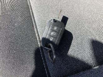 Citroën C4 1.5 HDI picture 20
