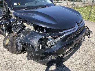 Citroën C4 1.5 HDI picture 5