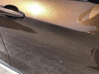 BMW X1 2.0 D picture 8