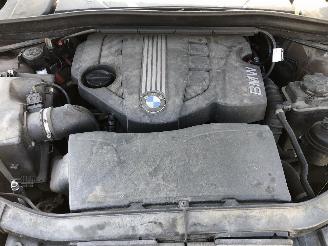 BMW X1 2.0 D picture 23