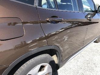 BMW X1 2.0 D picture 20