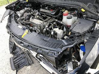 Mercedes EQA 250+ picture 15