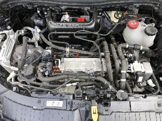 Mercedes EQA 250+ picture 11