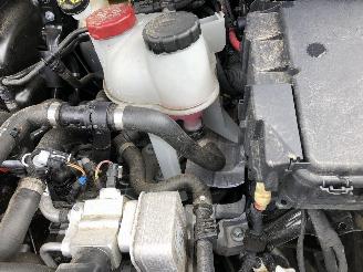 Mercedes EQA 250+ picture 31
