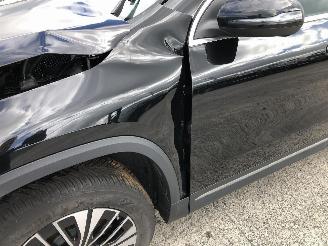 Mercedes EQA 250+ picture 17