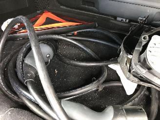Mercedes EQA 250+ picture 19
