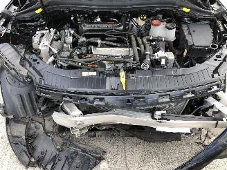 Mercedes EQA 250+ picture 10