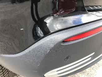 Mercedes EQA 250+ picture 25