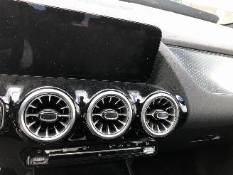 Mercedes EQA 250+ picture 22