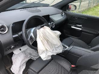 Mercedes EQA 250+ picture 5
