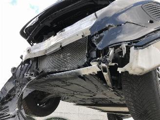 Mercedes EQA 250+ picture 27