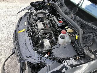 Mercedes EQA 250+ picture 14