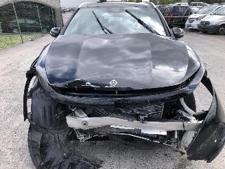 Mercedes EQA 250+ picture 7