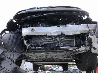 Mercedes EQA 250+ picture 26