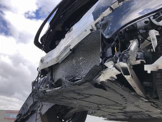 Mercedes EQA 250+ picture 23