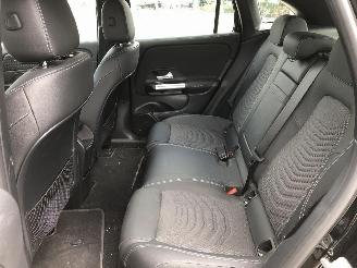 Mercedes EQA 250+ picture 18