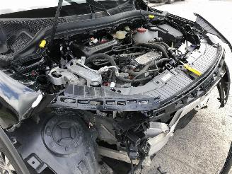 Mercedes EQA 250+ picture 13