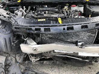 Mercedes EQA 250+ picture 12