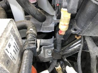 Mercedes EQA 250+ picture 30
