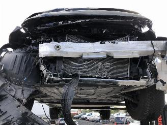 Mercedes EQA 250+ picture 16