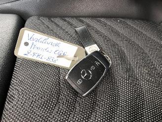 Mercedes EQA 250+ picture 24