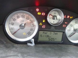 Lancia Ypsilon 1.3 MULTIJET picture 20