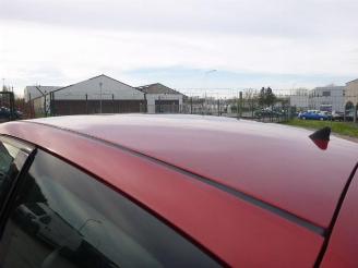 Lancia Ypsilon 1.3 MULTIJET picture 15