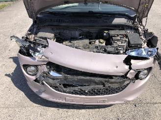 Opel Adam 1.2 picture 12