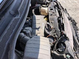 Opel Adam 1.2 picture 15