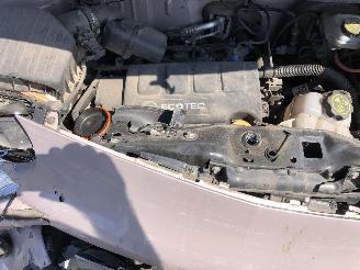 Opel Adam 1.2 picture 10