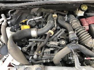 Nissan Micra 0.9 picture 22