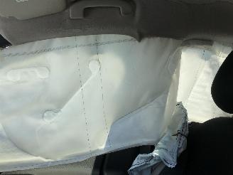 Nissan Micra 0.9 picture 19