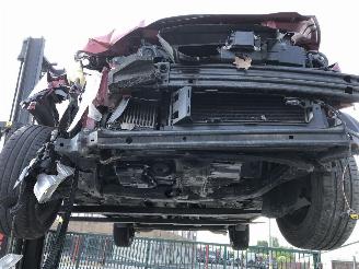 Nissan Micra 0.9 picture 13