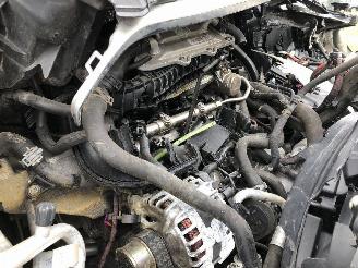 Audi A1 1.0 TFSI picture 10