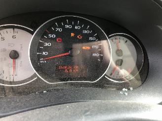 Renault Kangoo 1.5 DCI picture 10