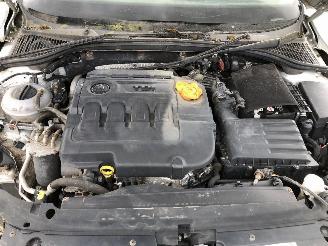 Skoda Octavia 1.6 TDI    CXXA picture 10