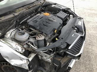 Skoda Octavia 1.6 TDI    CXXA picture 12