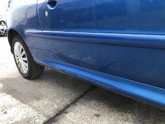 Peugeot 206+ 1.6 picture 6