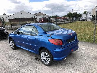 Peugeot 206+ 1.6 picture 3
