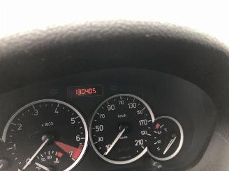 Peugeot 206+ 1.6 picture 15