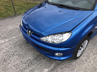 Peugeot 206+ 1.6 picture 5